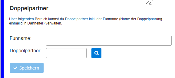 doppelpartner_anlegen.png
